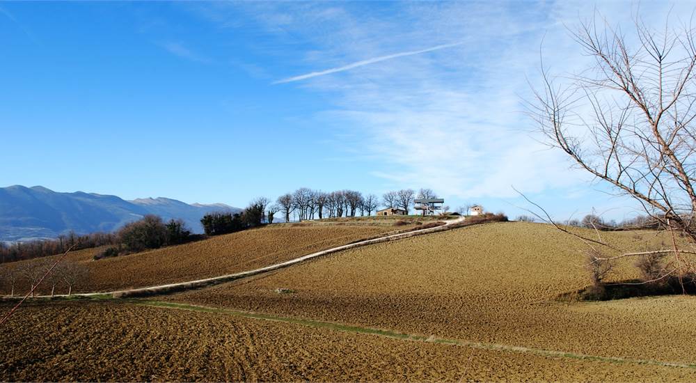 Proprietà proposta in vendita